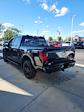 2025 Ford F-150 SuperCrew Cab 4WD Pickup for sale #T43804 - photo 6