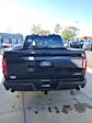 2025 Ford F-150 SuperCrew Cab 4WD Pickup for sale #T43804 - photo 7