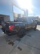 2025 Ford F-150 SuperCrew Cab 4WD Pickup for sale #T43804 - photo 8