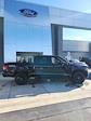 2025 Ford F-150 SuperCrew Cab 4WD Pickup for sale #T43804 - photo 9
