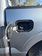 2025 Ford F-150 SuperCrew Cab 4WD Pickup for sale #T43805 - photo 12