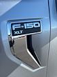 2025 Ford F-150 SuperCrew Cab 4WD Pickup for sale #T43805 - photo 14