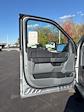 2025 Ford F-150 SuperCrew Cab 4WD Pickup for sale #T43805 - photo 15