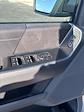 2025 Ford F-150 SuperCrew Cab 4WD Pickup for sale #T43805 - photo 16