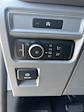2025 Ford F-150 SuperCrew Cab 4WD Pickup for sale #T43805 - photo 17