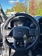 2025 Ford F-150 SuperCrew Cab 4WD Pickup for sale #T43805 - photo 18