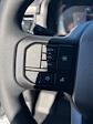 2025 Ford F-150 SuperCrew Cab 4WD Pickup for sale #T43805 - photo 19