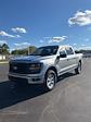 2025 Ford F-150 SuperCrew Cab 4WD Pickup for sale #T43805 - photo 3