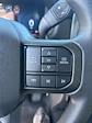 2025 Ford F-150 SuperCrew Cab 4WD Pickup for sale #T43805 - photo 20