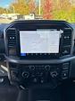 2025 Ford F-150 SuperCrew Cab 4WD Pickup for sale #T43805 - photo 22