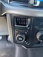 2025 Ford F-150 SuperCrew Cab 4WD Pickup for sale #T43805 - photo 23