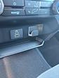 2025 Ford F-150 SuperCrew Cab 4WD Pickup for sale #T43805 - photo 26