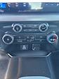2025 Ford F-150 SuperCrew Cab 4WD Pickup for sale #T43805 - photo 27