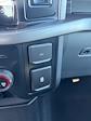 2025 Ford F-150 SuperCrew Cab 4WD Pickup for sale #T43805 - photo 28