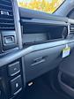 2025 Ford F-150 SuperCrew Cab 4WD Pickup for sale #T43805 - photo 29