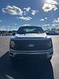 2025 Ford F-150 SuperCrew Cab 4WD Pickup for sale #T43805 - photo 4