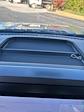 2025 Ford F-150 SuperCrew Cab 4WD Pickup for sale #T43805 - photo 31