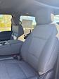 2025 Ford F-150 SuperCrew Cab 4WD Pickup for sale #T43805 - photo 32