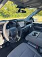 2025 Ford F-150 SuperCrew Cab 4WD Pickup for sale #T43805 - photo 33