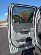 2025 Ford F-150 SuperCrew Cab 4WD Pickup for sale #T43805 - photo 34