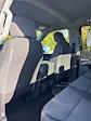 2025 Ford F-150 SuperCrew Cab 4WD Pickup for sale #T43805 - photo 35