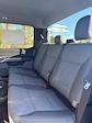 2025 Ford F-150 SuperCrew Cab 4WD Pickup for sale #T43805 - photo 36