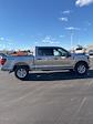 2025 Ford F-150 SuperCrew Cab 4WD Pickup for sale #T43805 - photo 5
