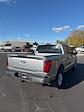 2025 Ford F-150 SuperCrew Cab 4WD Pickup for sale #T43805 - photo 2