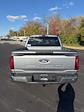 2025 Ford F-150 SuperCrew Cab 4WD Pickup for sale #T43805 - photo 8