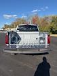 2025 Ford F-150 SuperCrew Cab 4WD Pickup for sale #T43805 - photo 9