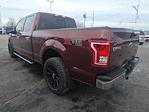 Used 2015 Ford F-150 XLT SuperCrew Cab for sale #T43805A - photo 13