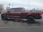 Used 2015 Ford F-150 XLT SuperCrew Cab for sale #T43805A - photo 14
