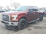 Used 2015 Ford F-150 XLT SuperCrew Cab for sale #T43805A - photo 15