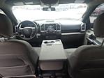 Used 2015 Ford F-150 XLT SuperCrew Cab for sale #T43805A - photo 20