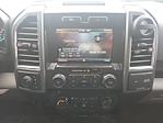 Used 2015 Ford F-150 XLT SuperCrew Cab for sale #T43805A - photo 32