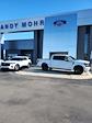 2025 Ford F-150 SuperCrew Cab 4WD Pickup for sale #T43806 - photo 48