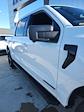 2025 Ford F-150 SuperCrew Cab 4WD Pickup for sale #T43806 - photo 10