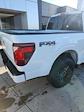 2025 Ford F-150 SuperCrew Cab 4WD Pickup for sale #T43806 - photo 12