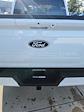 2025 Ford F-150 SuperCrew Cab 4WD Pickup for sale #T43806 - photo 13