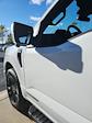 2025 Ford F-150 SuperCrew Cab 4WD Pickup for sale #T43806 - photo 17