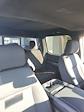 2025 Ford F-150 SuperCrew Cab 4WD Pickup for sale #T43806 - photo 19