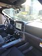 2025 Ford F-150 SuperCrew Cab 4WD Pickup for sale #T43806 - photo 20