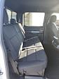 2025 Ford F-150 SuperCrew Cab 4WD Pickup for sale #T43806 - photo 22