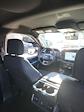 2025 Ford F-150 SuperCrew Cab 4WD Pickup for sale #T43806 - photo 25
