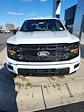 2025 Ford F-150 SuperCrew Cab 4WD Pickup for sale #T43806 - photo 3