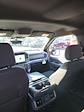 2025 Ford F-150 SuperCrew Cab 4WD Pickup for sale #T43806 - photo 29