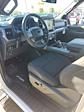 2025 Ford F-150 SuperCrew Cab 4WD Pickup for sale #T43806 - photo 32