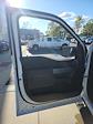 2025 Ford F-150 SuperCrew Cab 4WD Pickup for sale #T43806 - photo 33