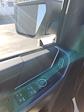 2025 Ford F-150 SuperCrew Cab 4WD Pickup for sale #T43806 - photo 34