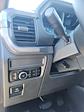 2025 Ford F-150 SuperCrew Cab 4WD Pickup for sale #T43806 - photo 35